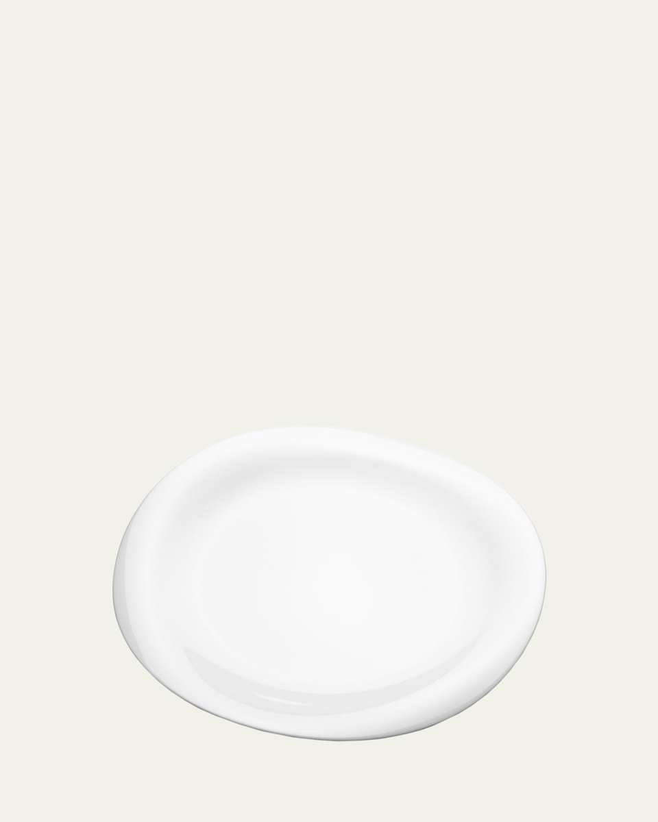 Cobra Dinner Plate 4-Piece Set